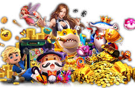 天天彩票welcome大厅购彩V3.32.11安卓版 1