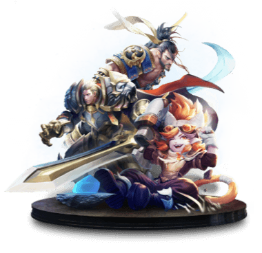 天天彩票welcome大厅购彩V5.27.4安卓版 3